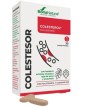Soria Natural Colestesor 30 comprimidos
