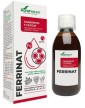 Soria Natural Ferrinat 250 ml