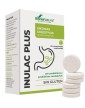 Soria Natural Inulac Plus 24 tablets