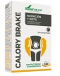 Soria Natural Calory Brake 24 tablets