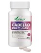Soria Natural Cabello, Piel y Uñas 30 comprimidos