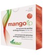 Soria Natural Mangolip 28 tablets