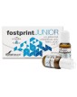 Soria Natural Fost Print Junior 20 Vials 15 ml