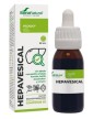 Soria Natural Hepavesical Composor 03 50 ml