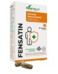 Soria Natural Fensatin 30 capsules