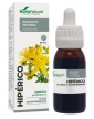 Soria Natural Hipérico 50 ml