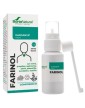 Soria Natural Farinol Composor 01 Spray 30 ml