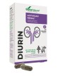 Soria Natural Diurin 30 cápsulas