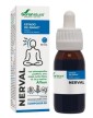 Soria Natural Nerval Composor 28 50 ml