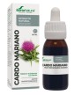 Soria Natural Cardo Mariano Extracto 50 ml