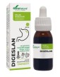 Soria Natural Digeslan Composor 11 50 ml