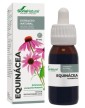 Soria Natural Echinacea Extract 50 ml