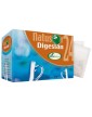 Soria Natural Natusor 24 Digeslán Tisana 20 uds
