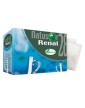 Soria Natural Natusor 28 Renal Tisana 20 uds