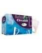 Soria Natural Natusor 13 Circusil Tisana 20 uds