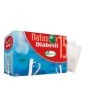 Soria Natural Natusor 15 Diabesil Tisana 20 uds