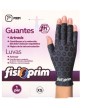 Guante Fisioprim Artrosis 1 Par Talla XS