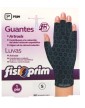 Fisioprim Osteoarthritis Glove 1 Pair Size S