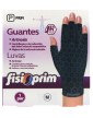 Guante Fisioprim Artrosis 1 Par Talla M