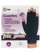 Physioprim Osteoarthritis Gloves 1 Pair Size L
