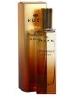 Nuxe Prodigieux The Perfume 50 ml