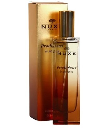 Nuxe Prodigieux The Perfume 50 ml