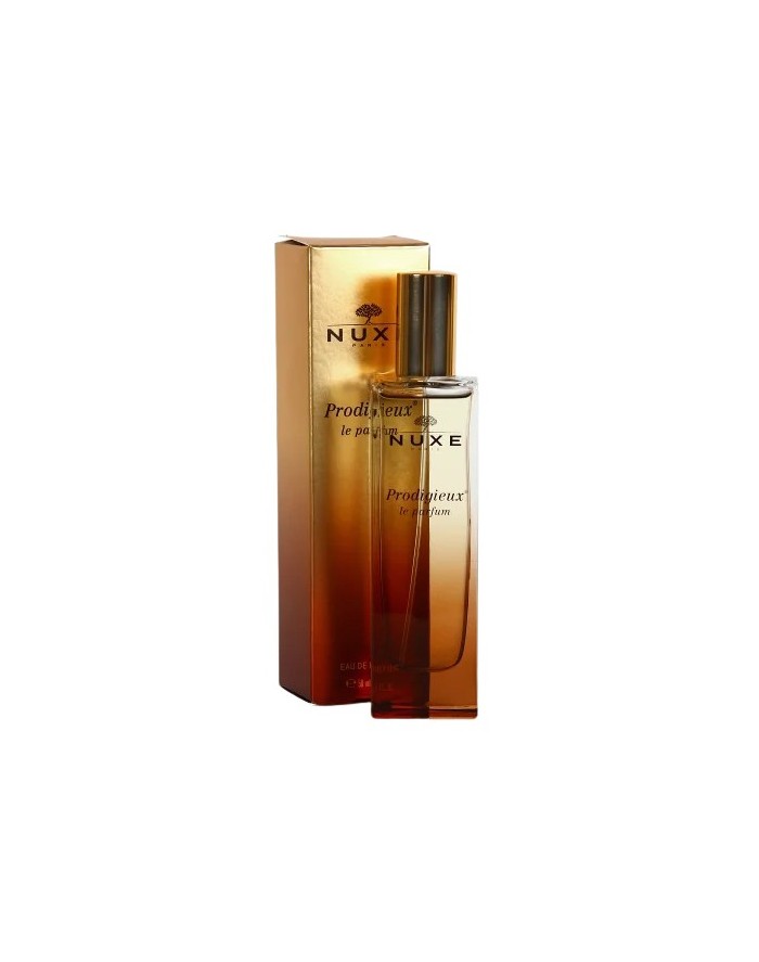 Nuxe Prodigieux The Perfume 50 ml