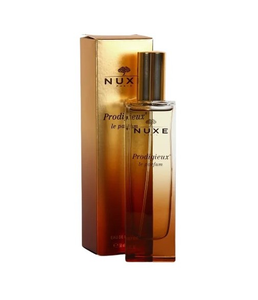 Nuxe Prodigieux Le Parfum 50 ml