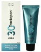 Buy Tractopon Cream with 30% Urea 40ml at Farmaten