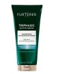 René Furterer Triphasic Active Grow Champú 200 ml