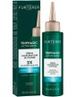 René Furterer Triphasic Active Grow Serum 100 ml
