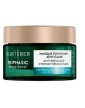 René Furterer Triphasic Active Grow Mascarilla Fortificante 200 ml
