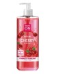 Betres On Gel de Baño Cereza 750 ml + 250 ml