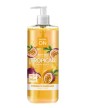 Betres On Passion Fruit Bath Gel 750 ml + 250 ml