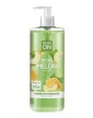 Betres On Gel de Baño Melón 750 ml + 250 ml