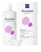 Acuaiss Baño Ocular 360 ml