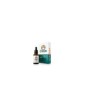 Soria Natural Origin CBD Essential Oil 30% 10 ml