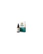 Soria Natural Origin CBD Essential Oil 20% 10 ml
