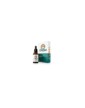Soria Natural Origin Aceite Esencial CBD 10% 10 ml