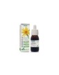 Soria Natural Arnica Extracto 50 ml
