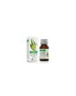 Soria Natural Eucalyptus Essential Oil 15 ml