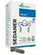 Soria Natural Sedaner 30 capsules