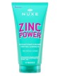 Nuxe Zinc Power Gel Limpiador Purificante 150 ml