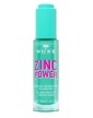 Nuxe Zinc Power Serum Anti Imperfecciones 30 ml