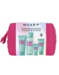 Nuxe Zinc Power Kit de Viaje