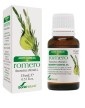 Soria Natural Aceite Esencial de Romero 15 ml