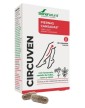 Soria Natural Circuven 30 capsules