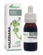 Soria Natural Valeriana Extracto 50 ml