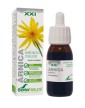 Soria Natural Arnica Extracto 50 ml