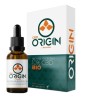 Soria Natural Origin Aceite Esencial CBD 10% 10 ml